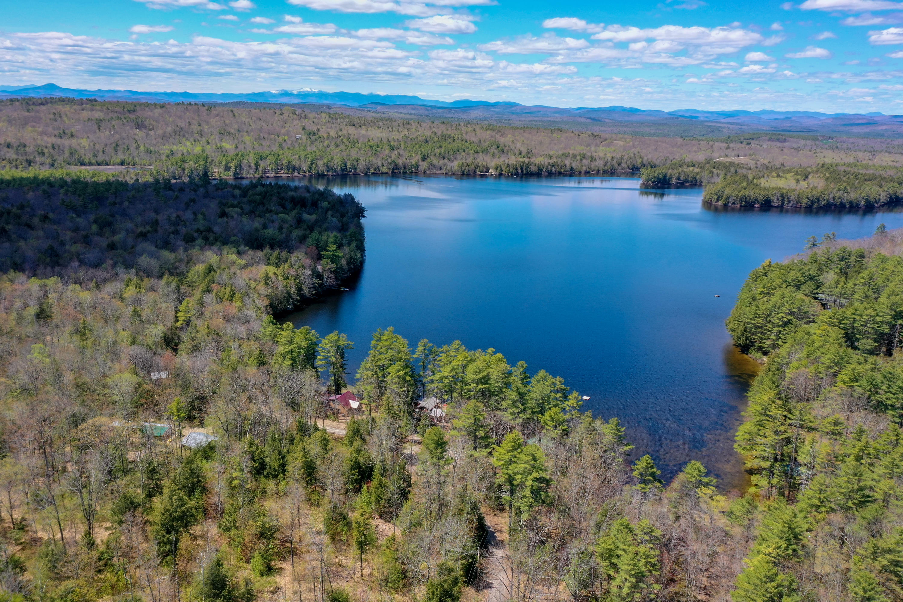 31 Saturday Pond Road Otisfield, ME 04270 - Photo 35 of 46 35-print-Pic#-1
