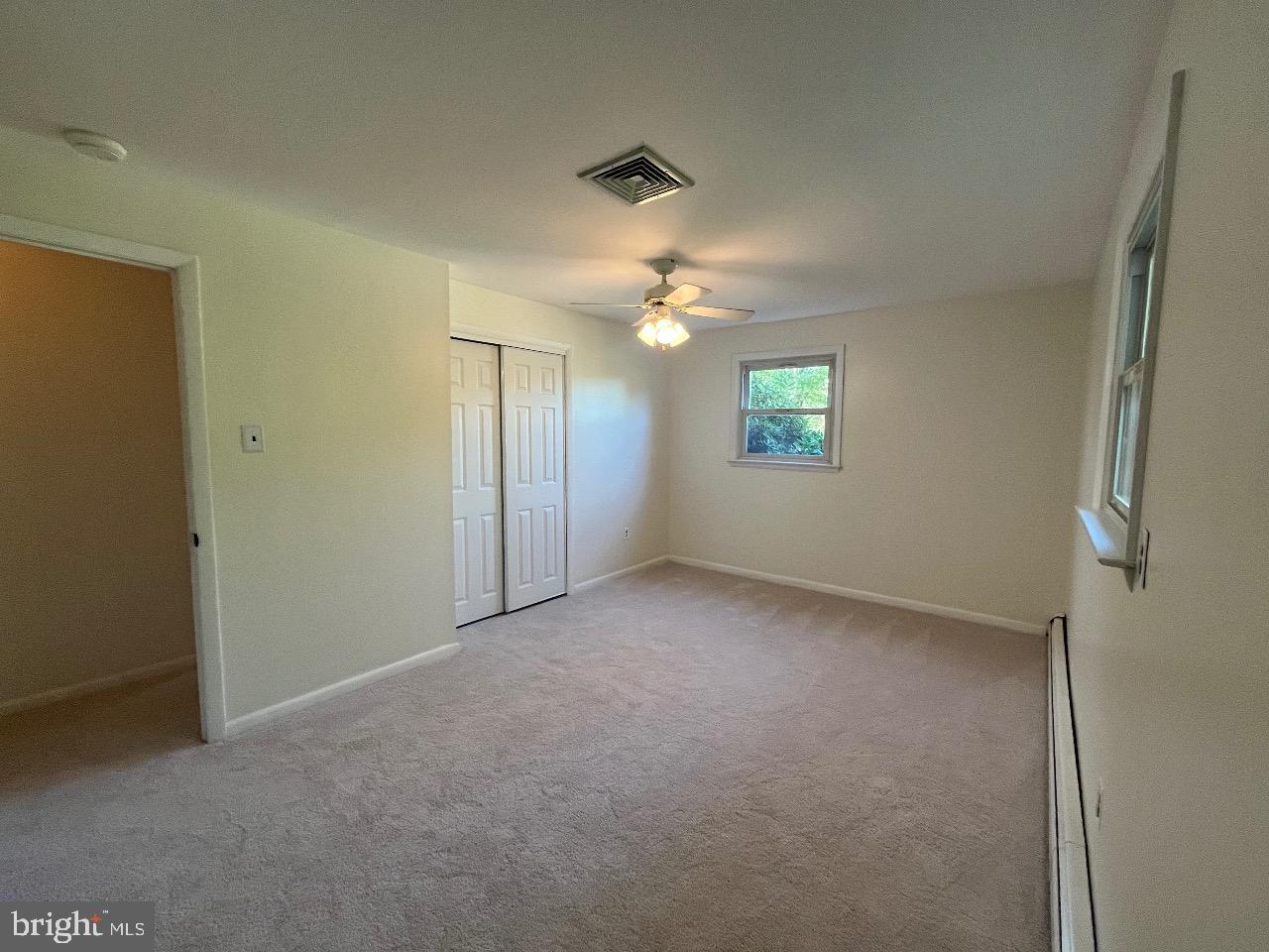 2867 Larkin Road Upper Chichester, PA 19061 - Photo 13 of 29 Master Bedroom