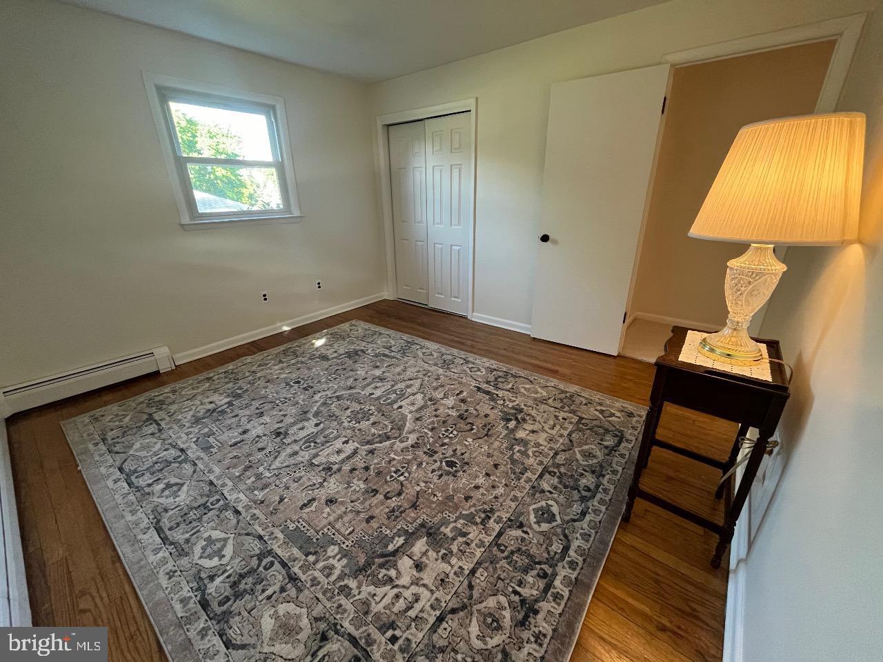 2867 Larkin Road Upper Chichester, PA 19061 - Photo 15 of 29 Bedroom 2