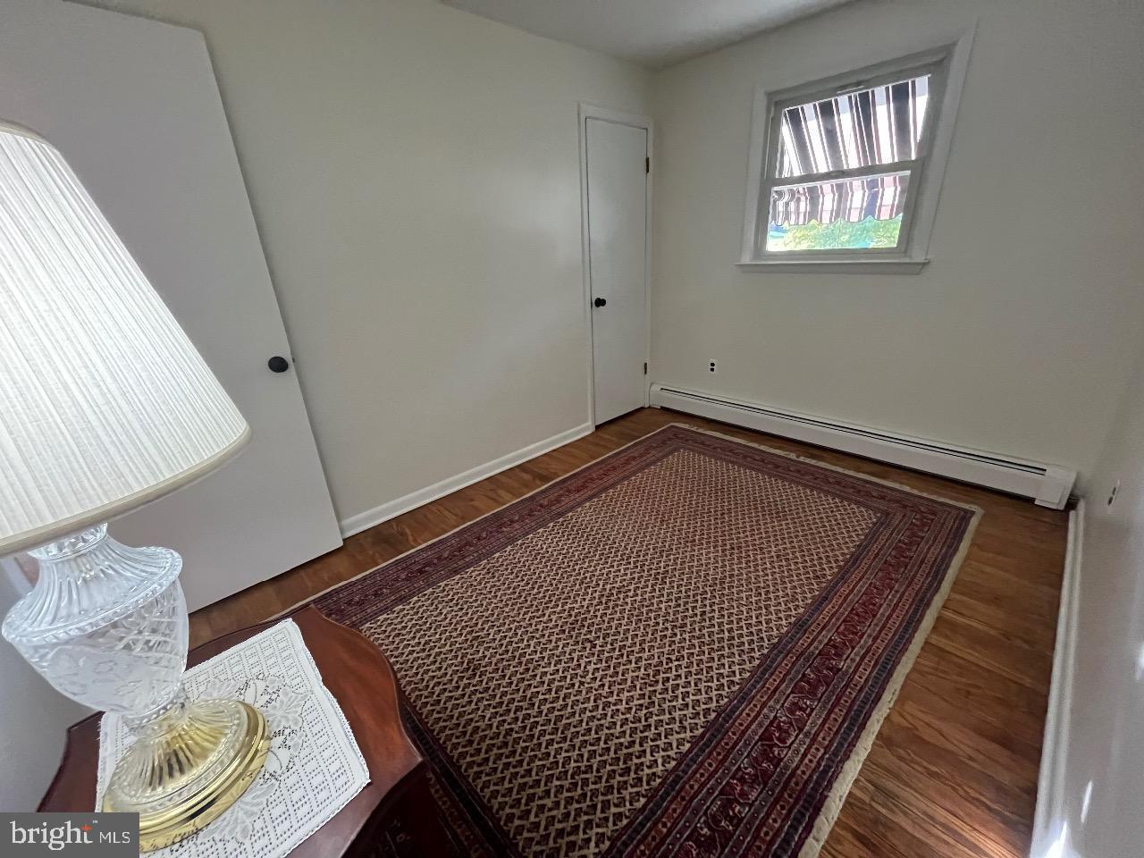 2867 Larkin Road Upper Chichester, PA 19061 - Photo 17 of 29 Bedroom 3