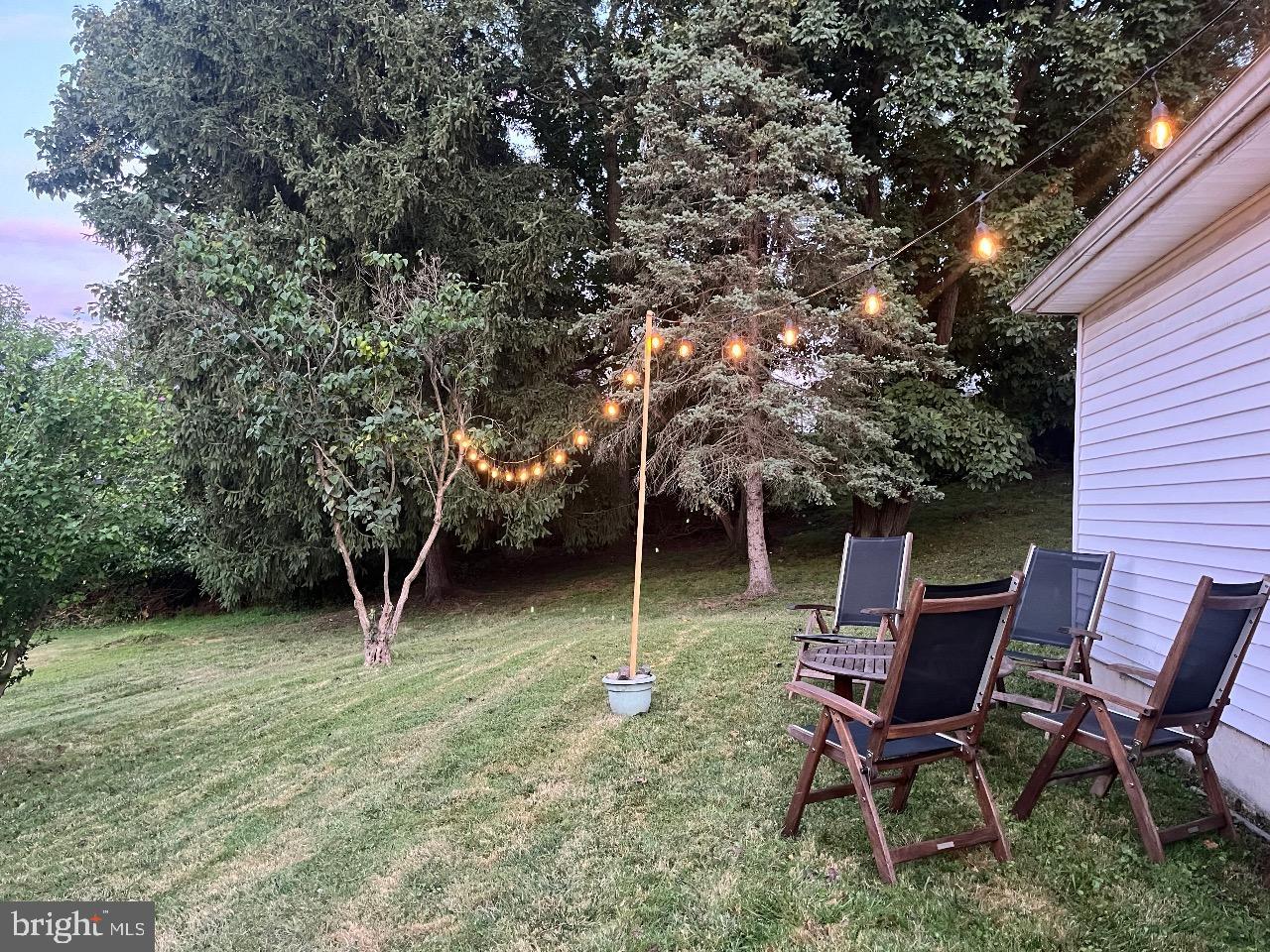 2867 Larkin Road Upper Chichester, PA 19061 - Photo 21 of 29 Outdoor Living