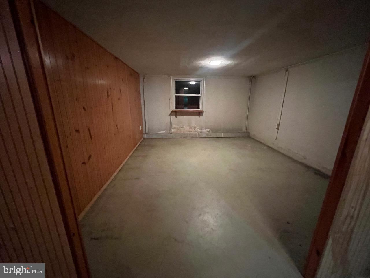 2867 Larkin Road Upper Chichester, PA 19061 - Photo 25 of 29 Basement Room
