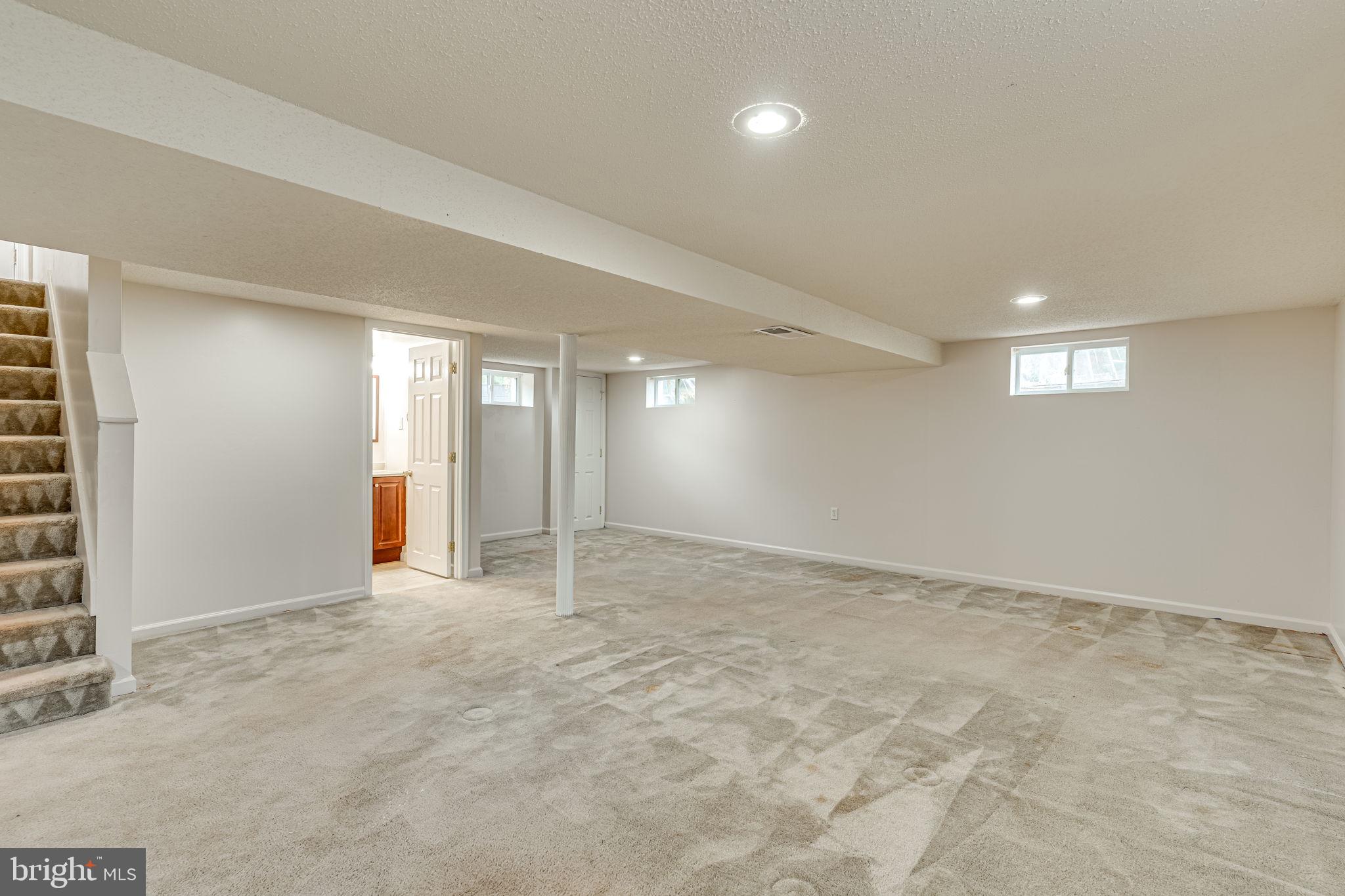 7509 Digby Road Gwynn Oak, MD 21207 - Photo 13 of 23 Gallery Image 13