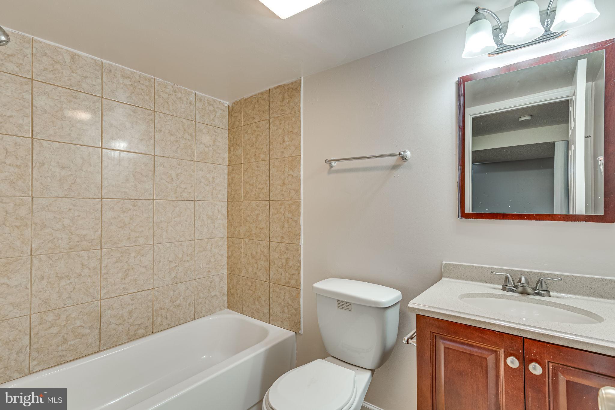 7509 Digby Road Gwynn Oak, MD 21207 - Photo 14 of 23 Gallery Image 14