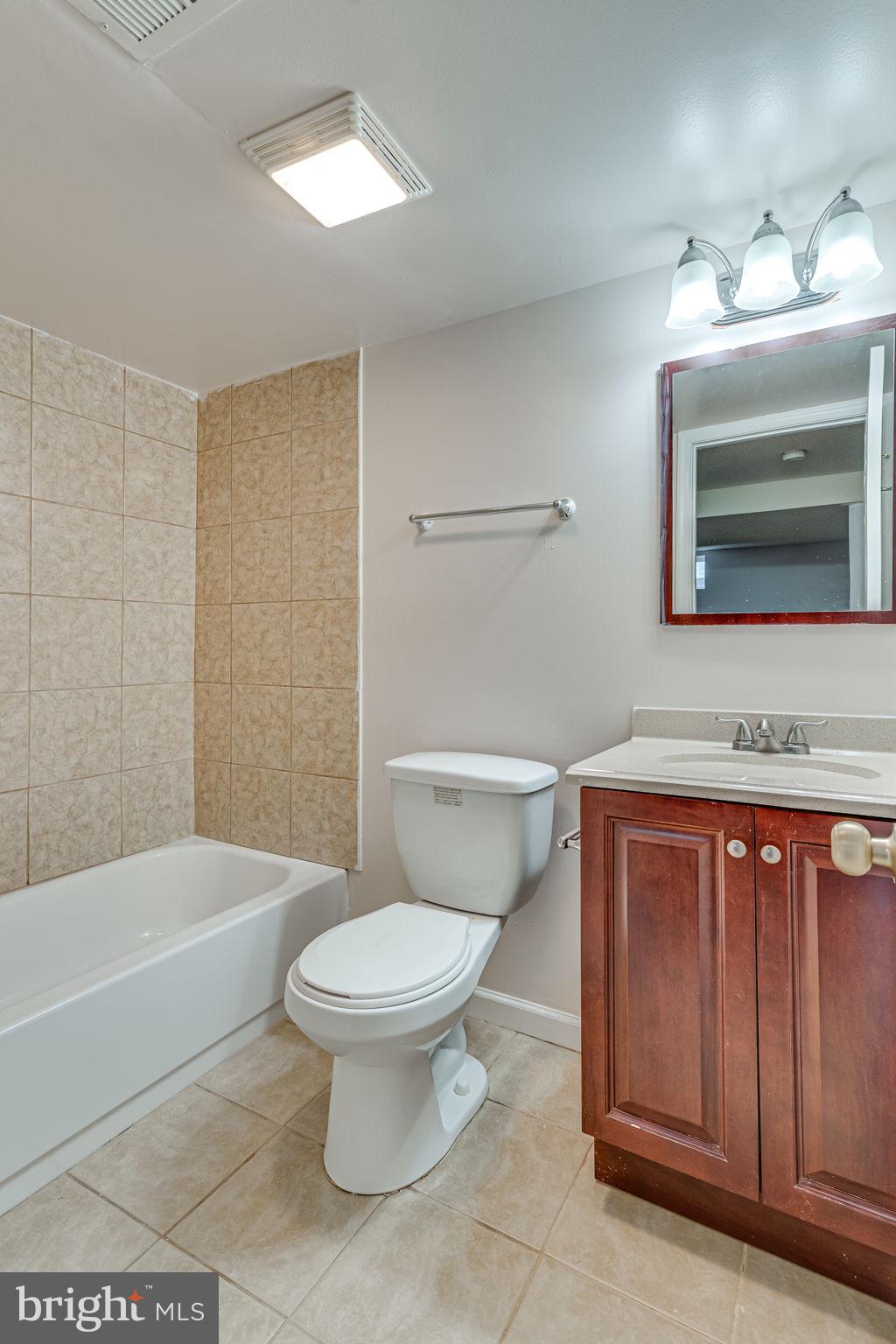 7509 Digby Road Gwynn Oak, MD 21207 - Photo 15 of 23 Gallery Image 15