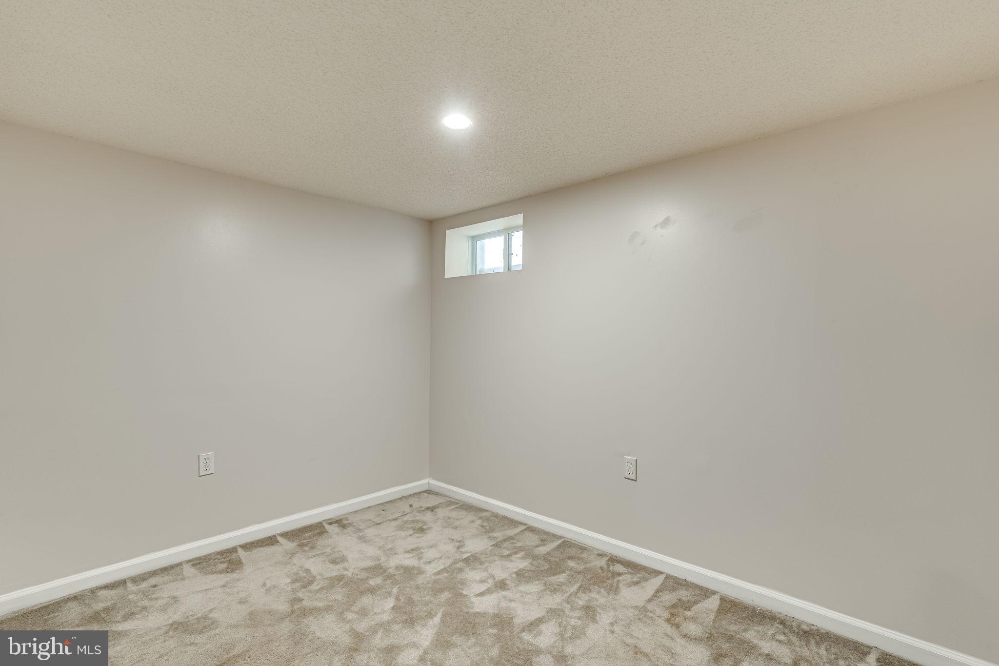 7509 Digby Road Gwynn Oak, MD 21207 - Photo 16 of 23 Gallery Image 16