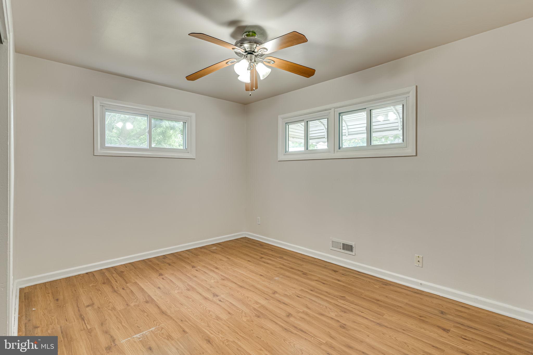 7509 Digby Road Gwynn Oak, MD 21207 - Photo 8 of 23 Gallery Image 8