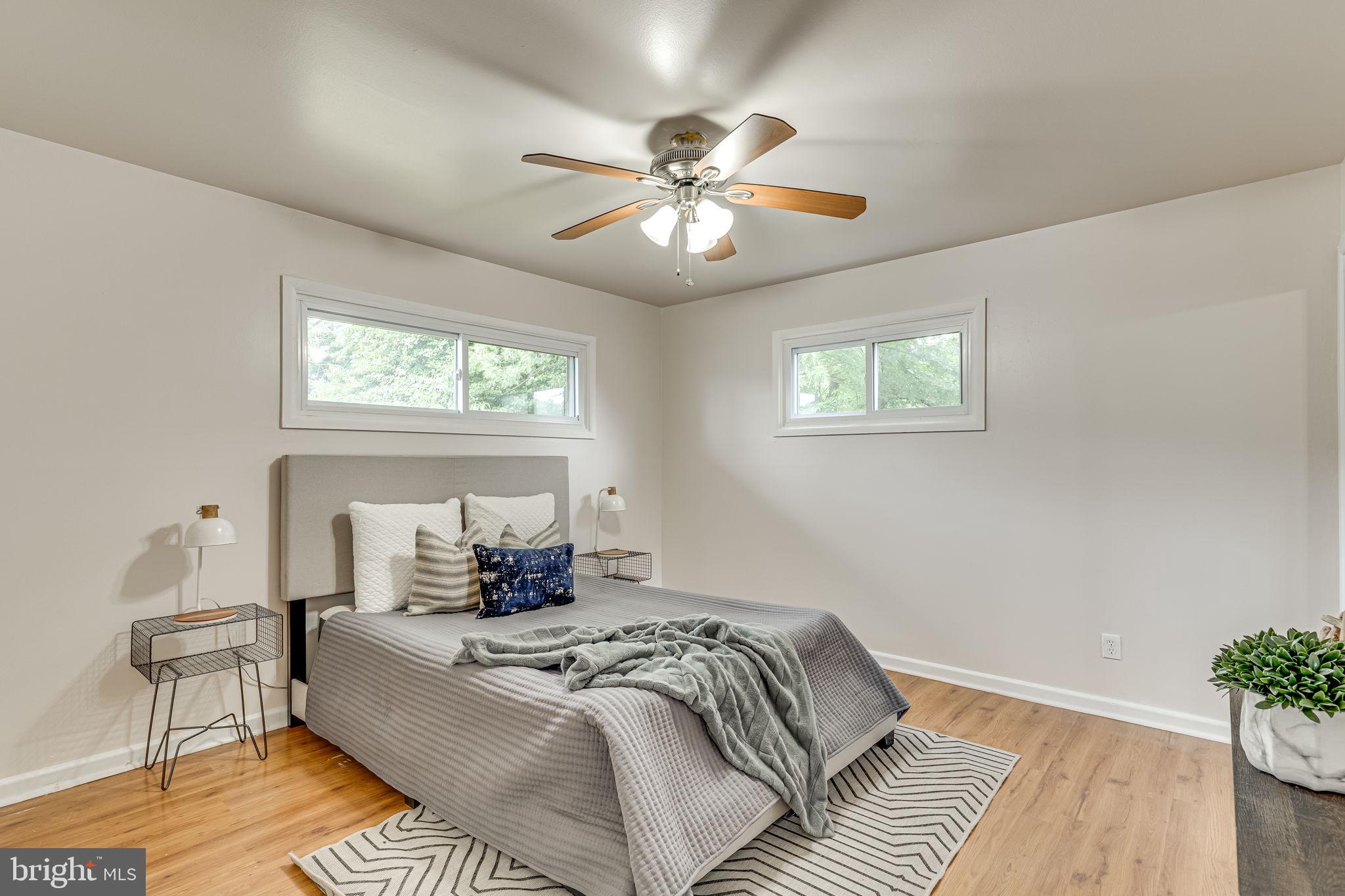 7509 Digby Road Gwynn Oak, MD 21207 - Photo 9 of 23 Gallery Image 9