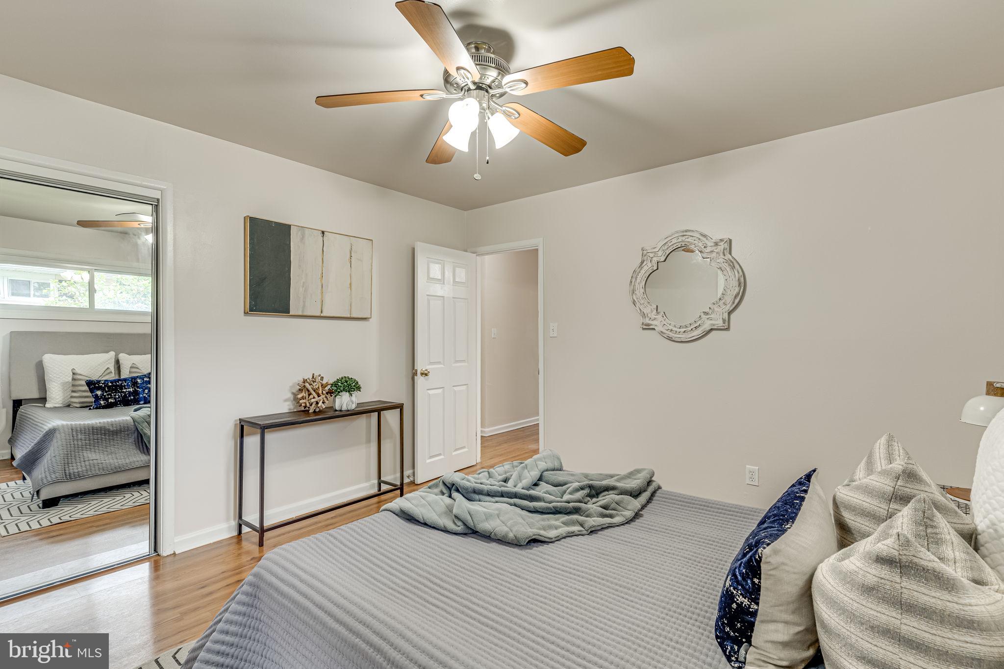 7509 Digby Road Gwynn Oak, MD 21207 - Photo 10 of 23 Gallery Image 10