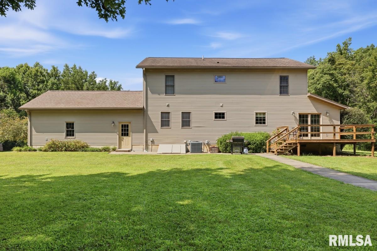 1320 Casper Church Road Anna, IL 62906 - Photo 6 of 96 Gallery Image 6
