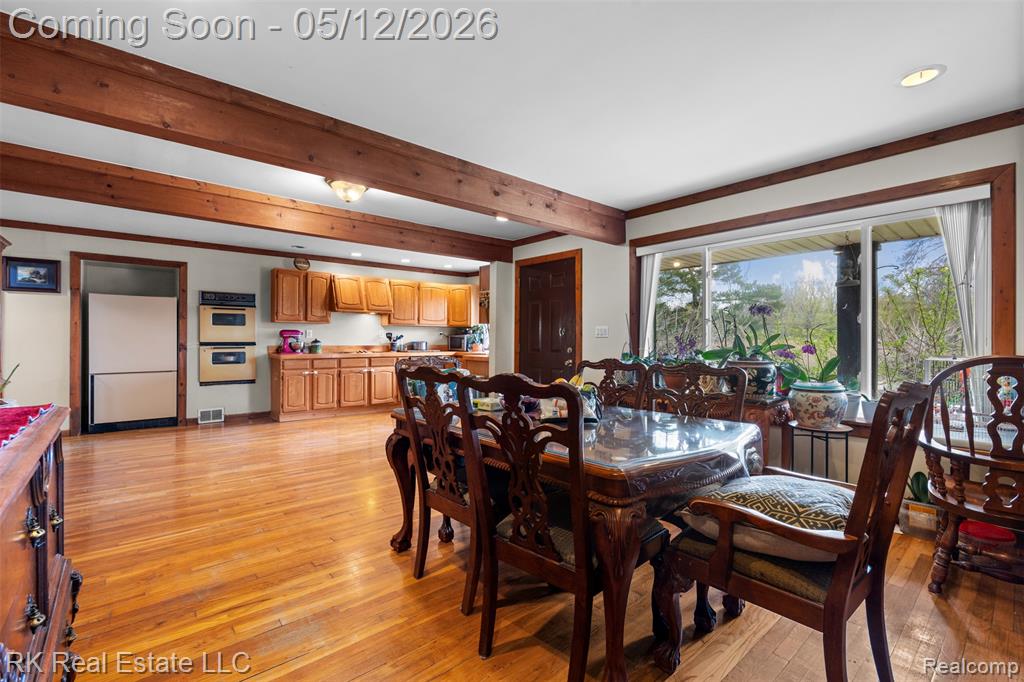 13799 31 Mile Road Washington, MI 48095 - Photo 10 of 40