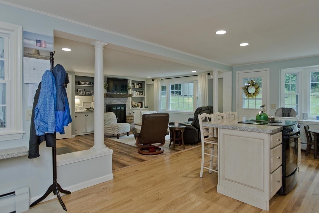 11 Branch Road Wilbraham, MA 01095 - Photo 11 of 42 Gallery Image 11