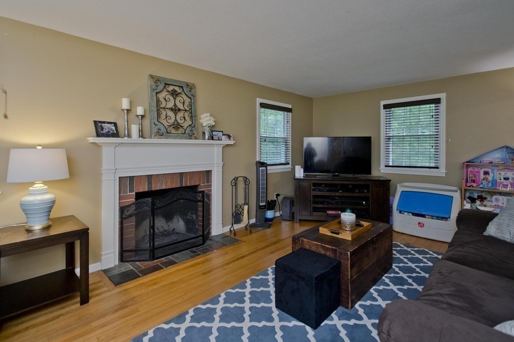 11 Branch Road Wilbraham, MA 01095 - Photo 22 of 42 Gallery Image 22