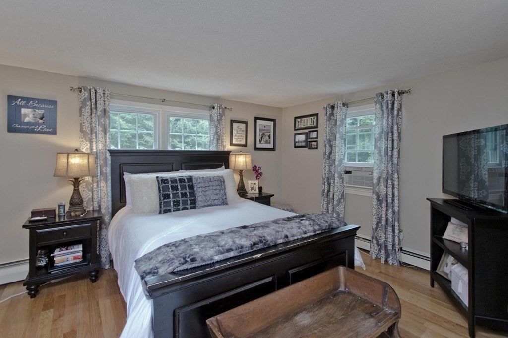 11 Branch Road Wilbraham, MA 01095 - Photo 26 of 42 Gallery Image 26
