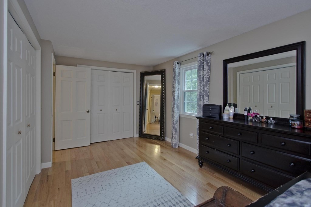 11 Branch Road Wilbraham, MA 01095 - Photo 27 of 42 Gallery Image 27