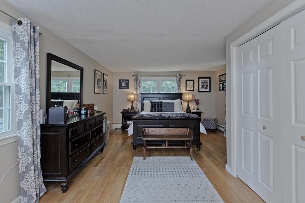 11 Branch Road Wilbraham, MA 01095 - Photo 29 of 42 Gallery Image 29