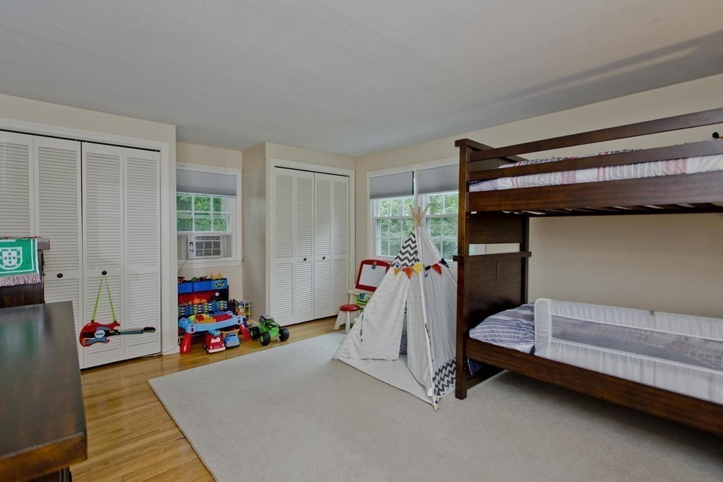 11 Branch Road Wilbraham, MA 01095 - Photo 30 of 42 Gallery Image 30