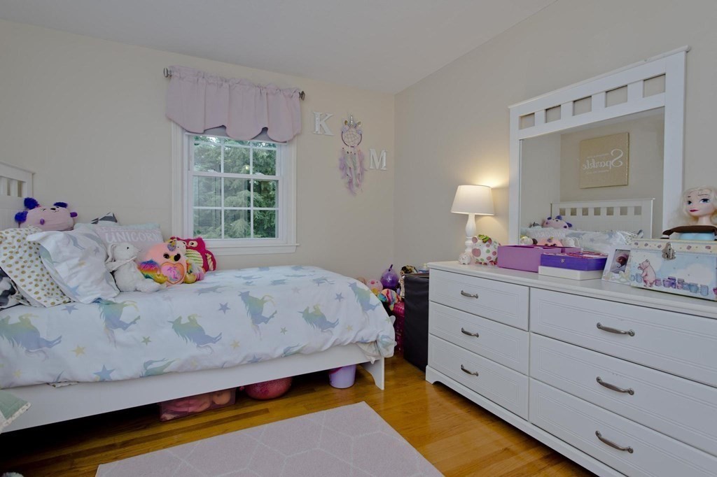 11 Branch Road Wilbraham, MA 01095 - Photo 32 of 42 Gallery Image 32