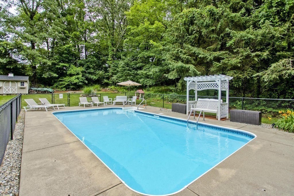 11 Branch Road Wilbraham, MA 01095 - Photo 40 of 42 Gallery Image 40