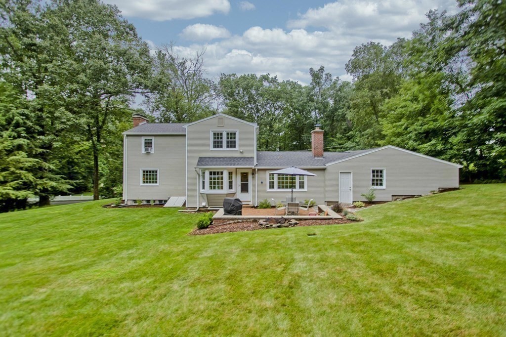 11 Branch Road Wilbraham, MA 01095 - Photo 42 of 42 Gallery Image 42