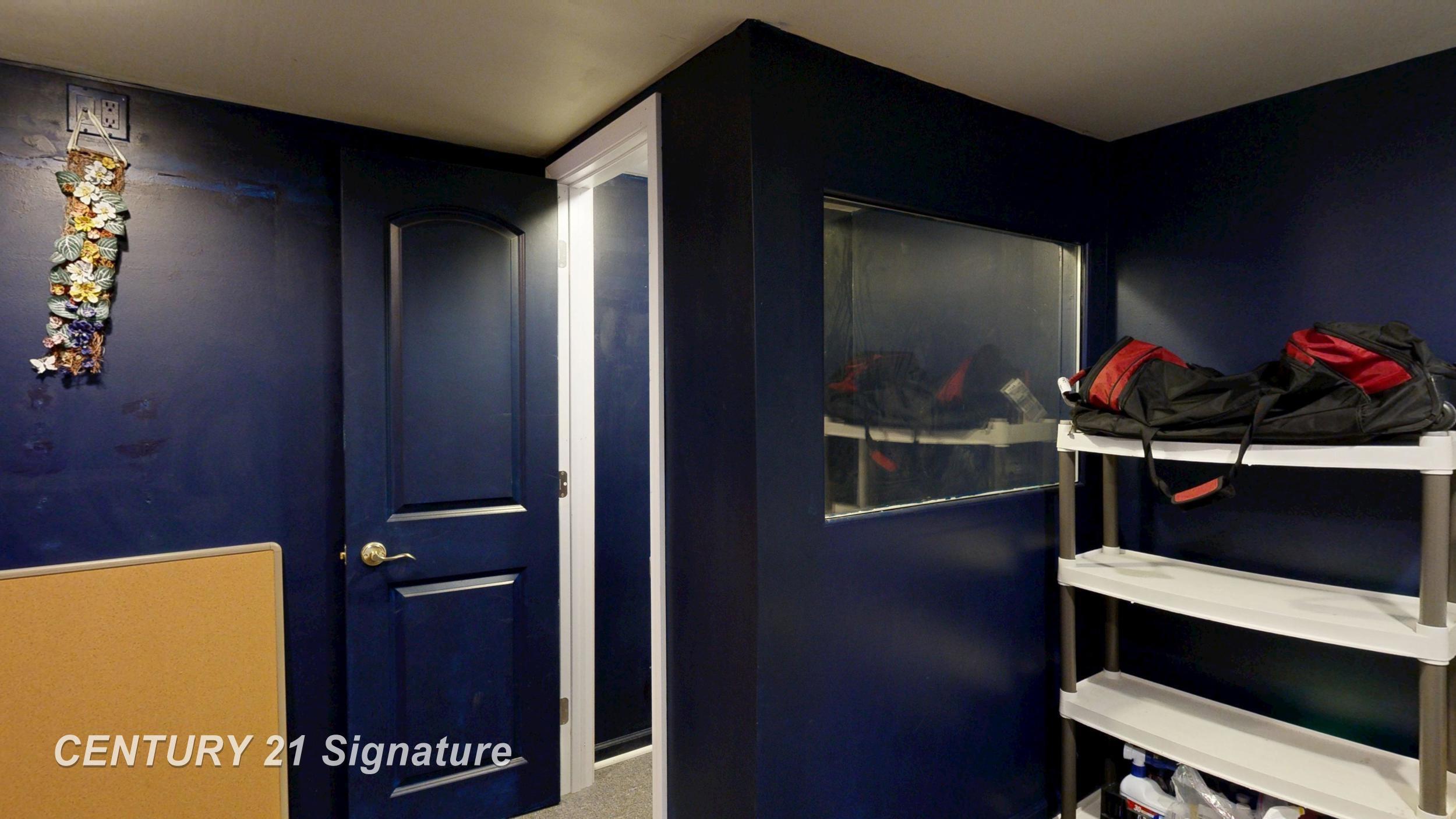314 Myrtle Street Flushing, MI 48433 - Photo 45 of 73