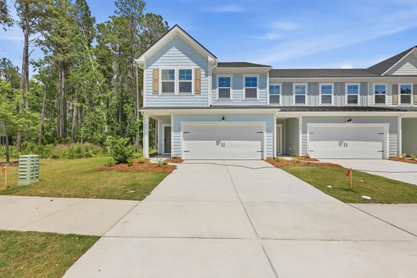 $3,000 | 215 Twinleaf Court, Charleston, SC 29414