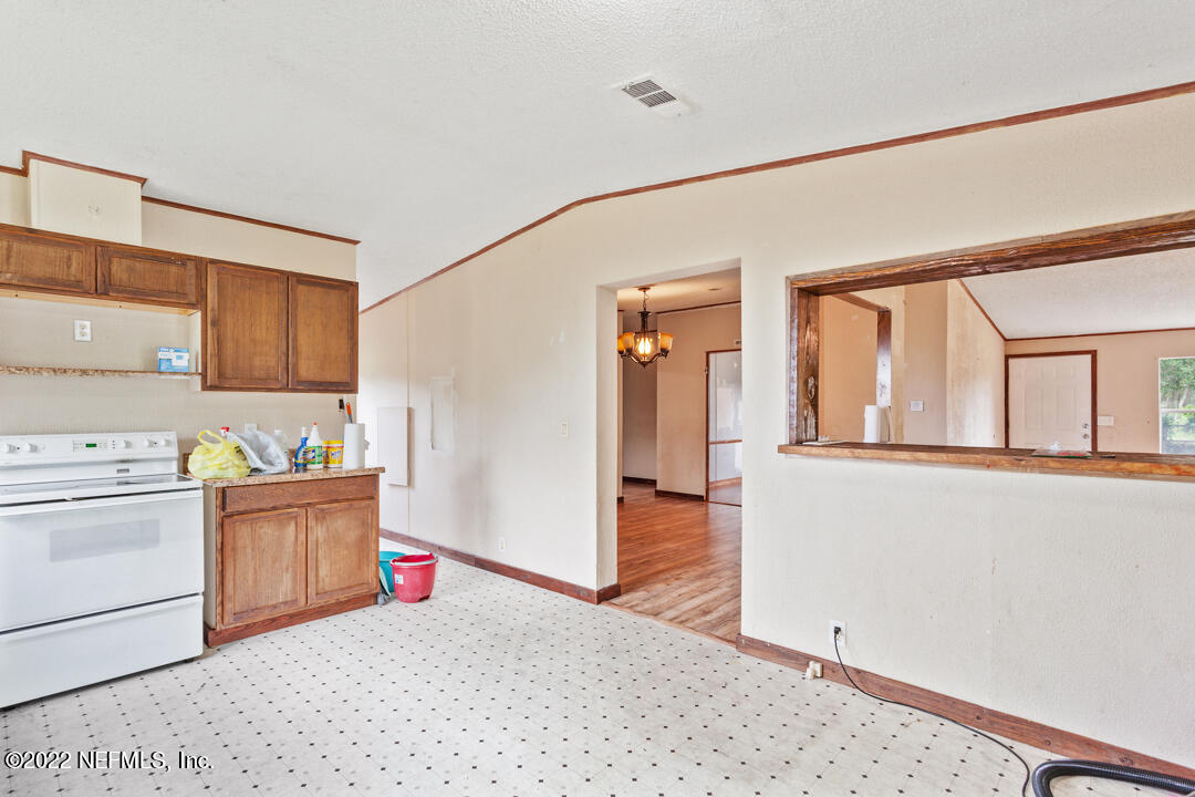 147 Goldie Road Melrose, FL 32666 - Photo 12 of 30 Web-12