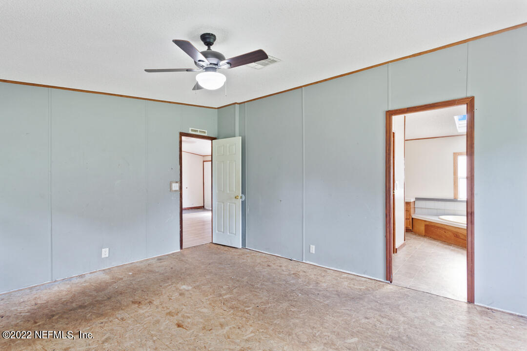 147 Goldie Road Melrose, FL 32666 - Photo 14 of 30 Web-14