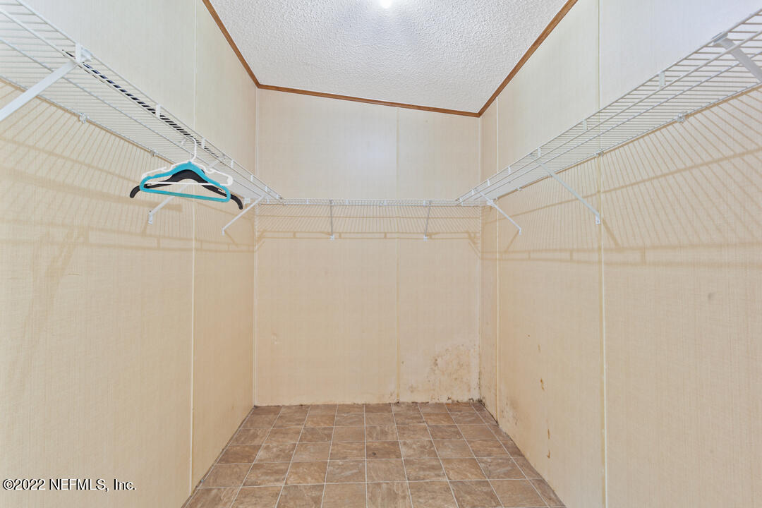 147 Goldie Road Melrose, FL 32666 - Photo 16 of 30 Web-16