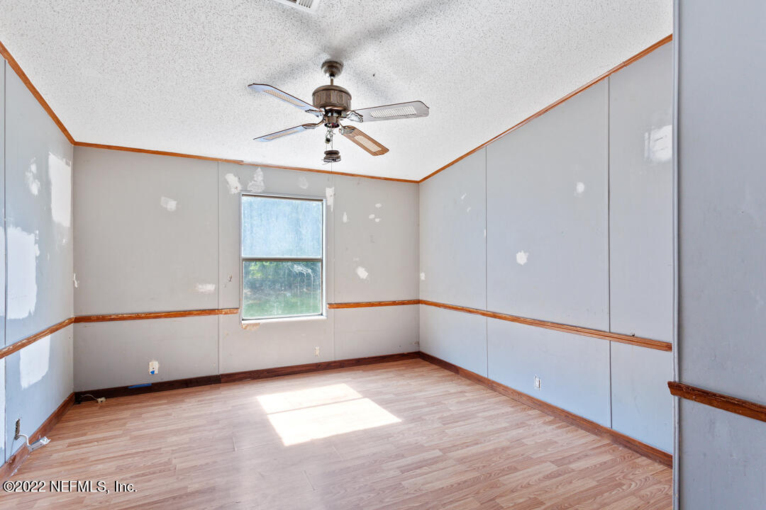 147 Goldie Road Melrose, FL 32666 - Photo 20 of 30 Web-20