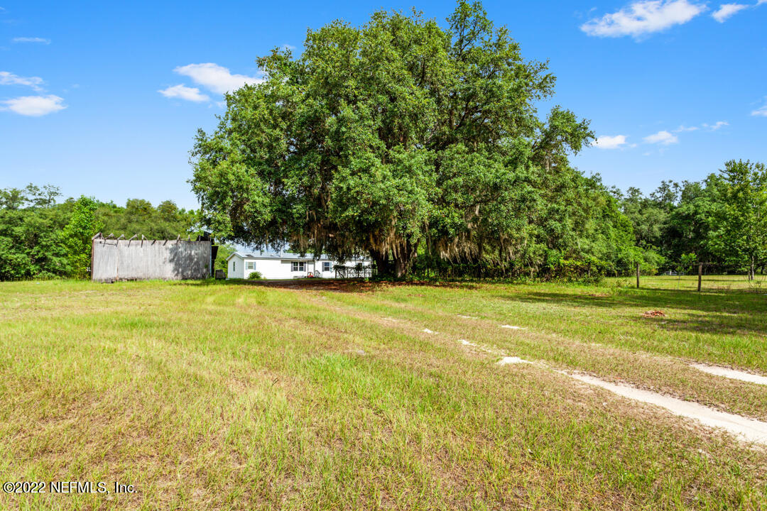 147 Goldie Road Melrose, FL 32666 - Photo 3 of 30 Web-2