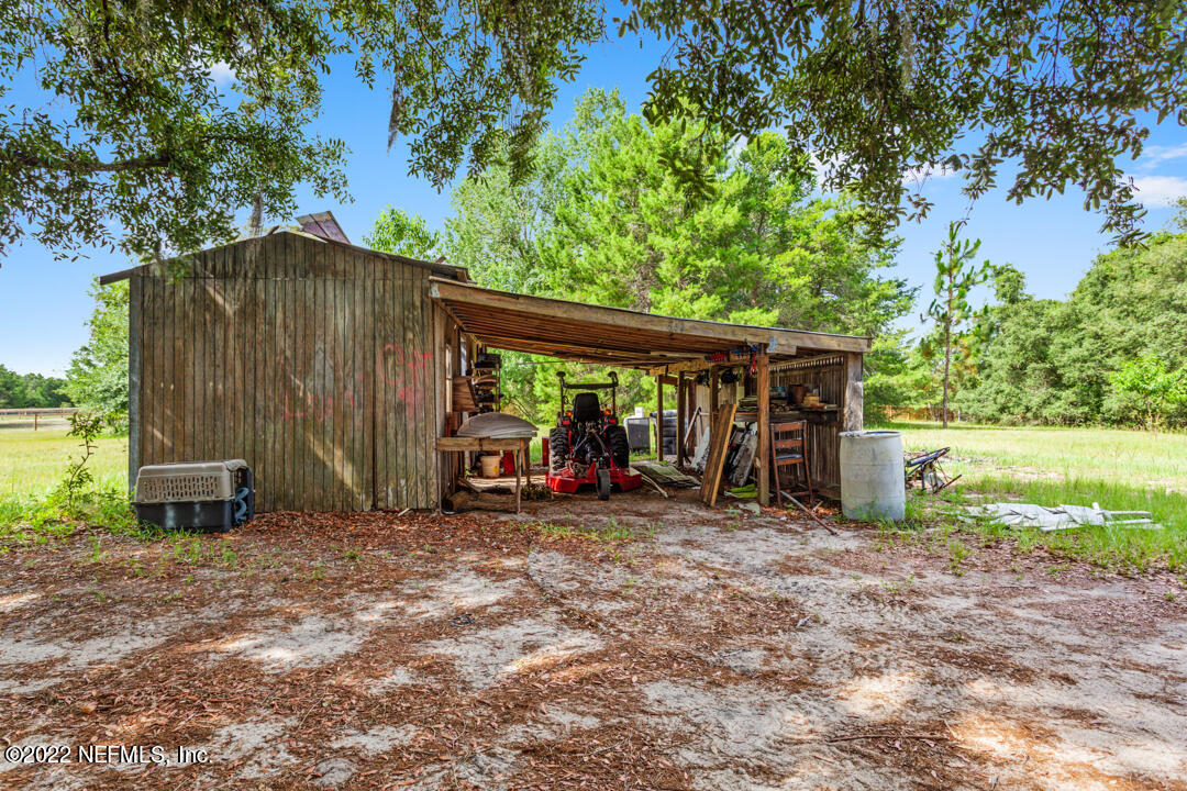 147 Goldie Road Melrose, FL 32666 - Photo 4 of 30 Web-3
