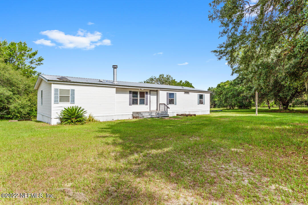 147 Goldie Road Melrose, FL 32666 - Photo 5 of 30 Web-4
