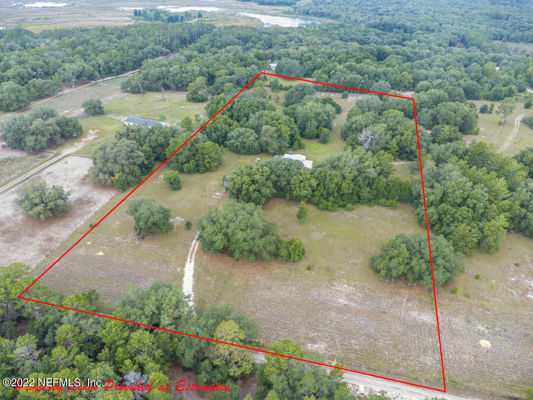 147 Goldie Road Melrose, FL 32666 - Photo 8 of 30 Web-8