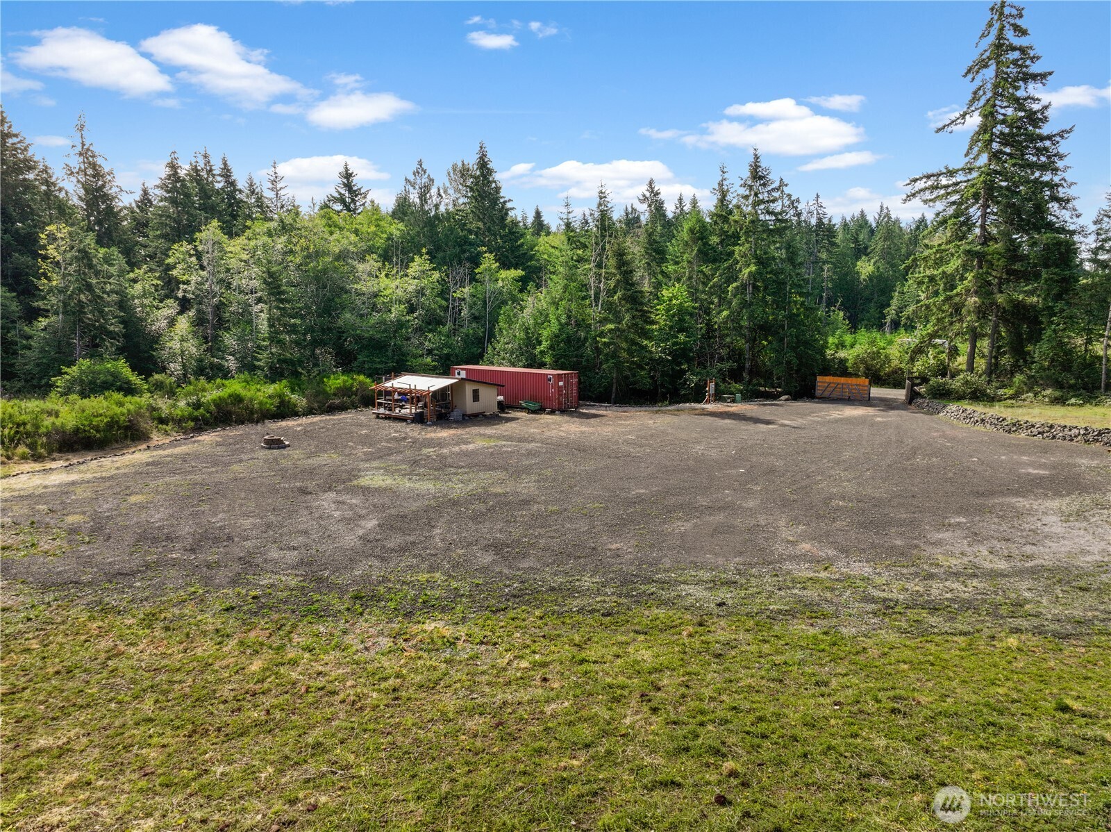 140 East Jared Road Shelton, WA 98584 - Photo 10 of 24