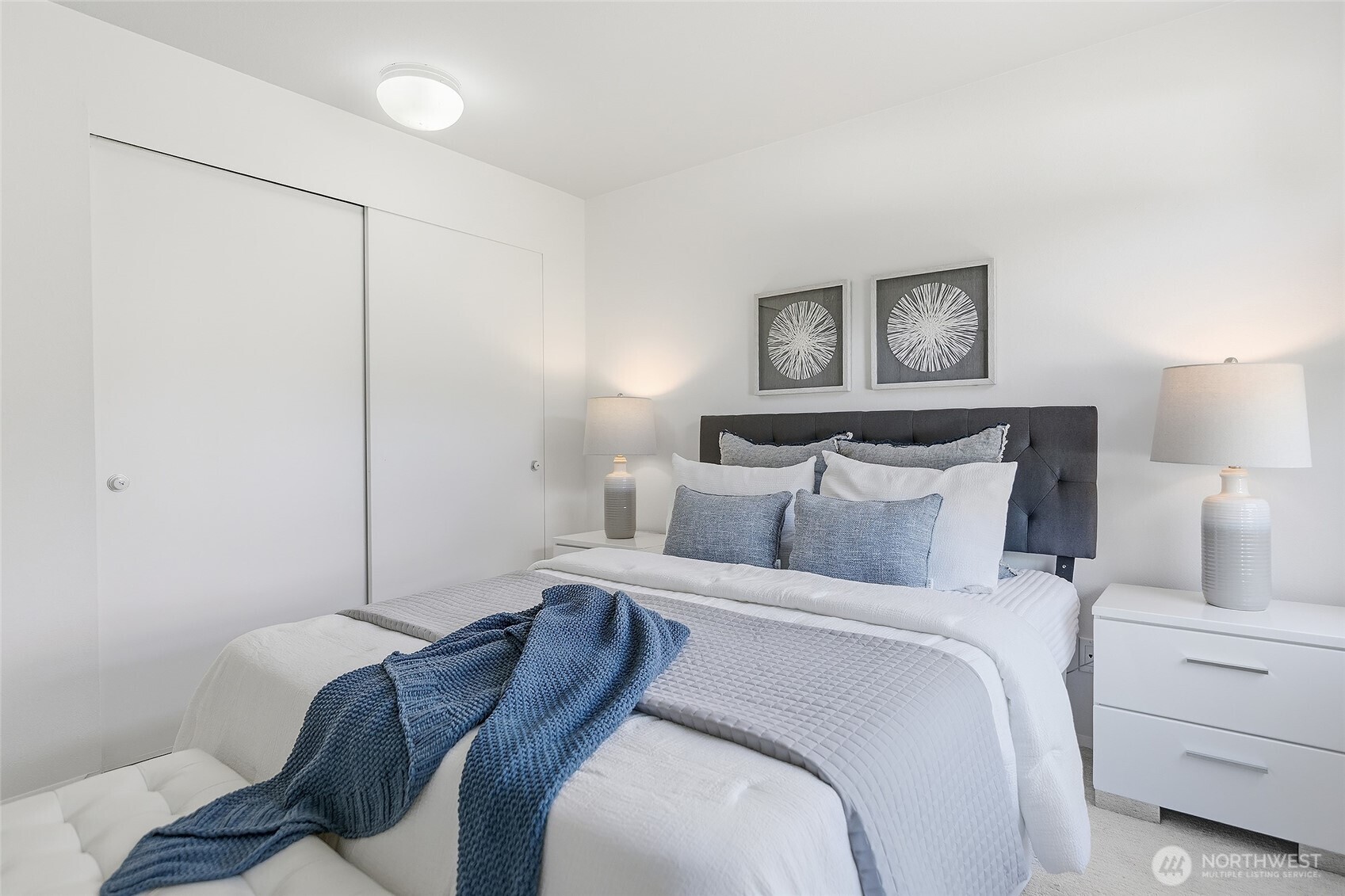 7001 Sand Point Way Northeast, Unit C308 Seattle, WA 98115 - Photo 25 of 40