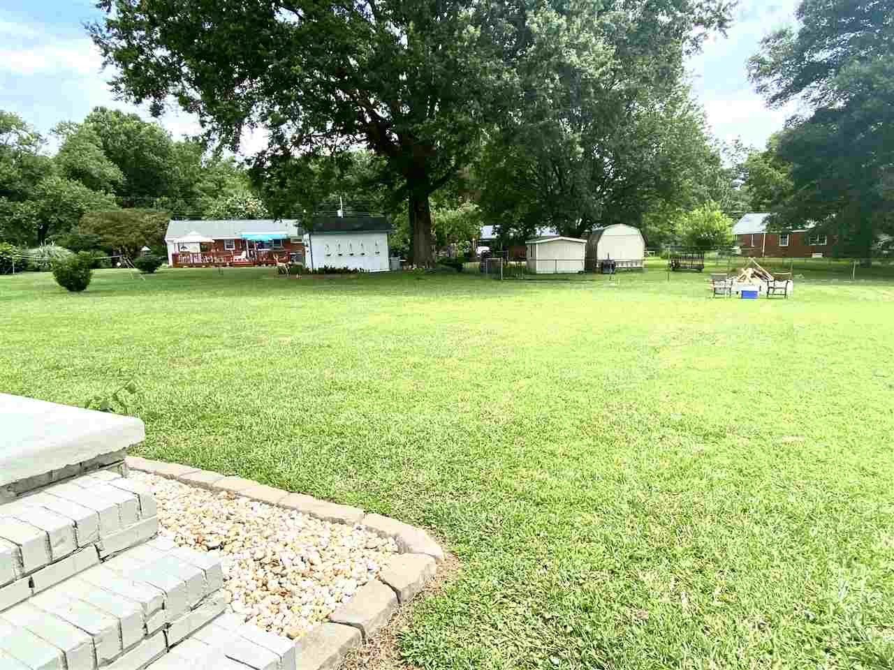 3811 Randell Road Garner, NC 27529 - Photo 27 of 28 Photo 27