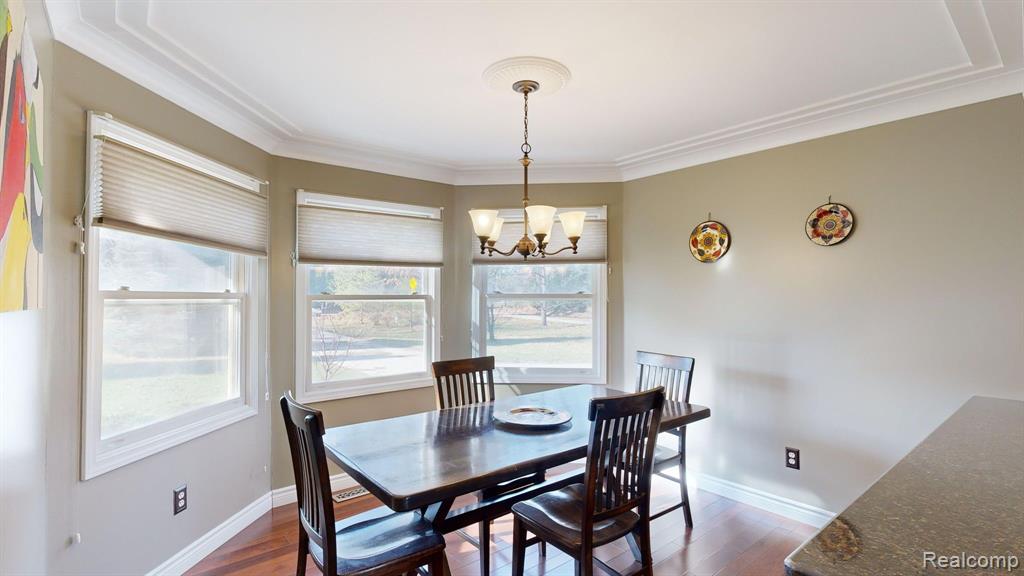 3089 East Maple Road Wixom, MI 48393 - Photo 40 of 68