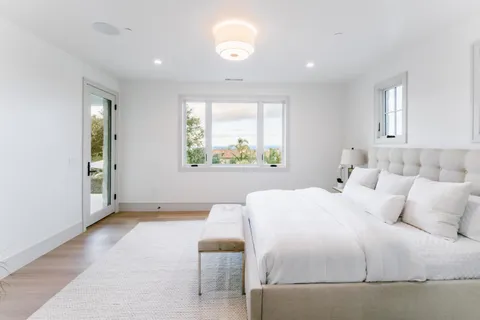 $6,895,000 | 8210 Manjares Road, Monterey, CA 93940