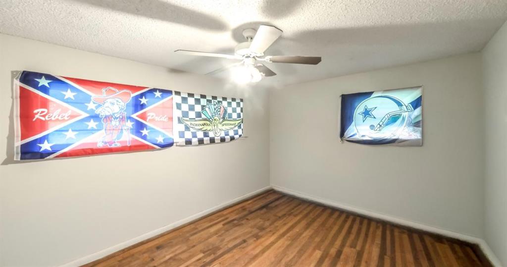 1556 Cashtown Road Bremen, GA 30110 - Photo 32 of 37 Gallery Image 32