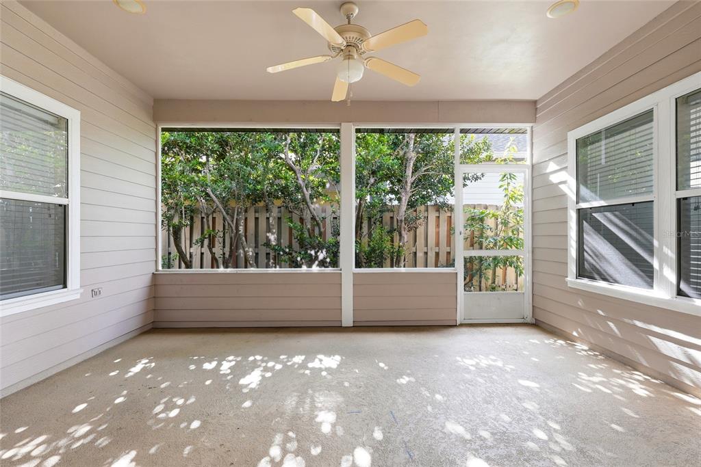 8693 Southwest 76th Place Gainesville, FL 32608 - Photo 28 of 36