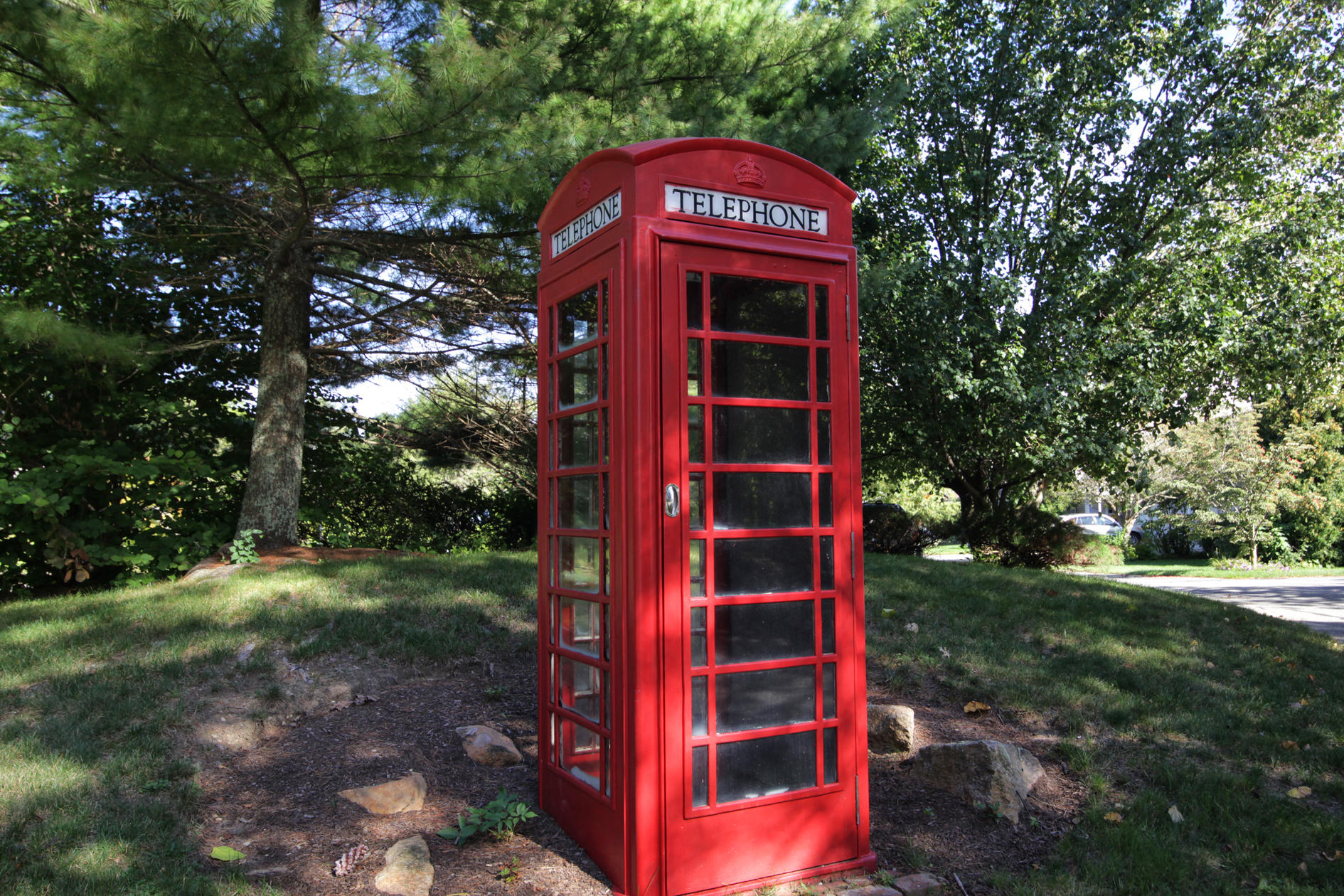 22 Stratford Ridge Mashpee, MA 02649 - Photo 33 of 35 a front view of a house with a yard