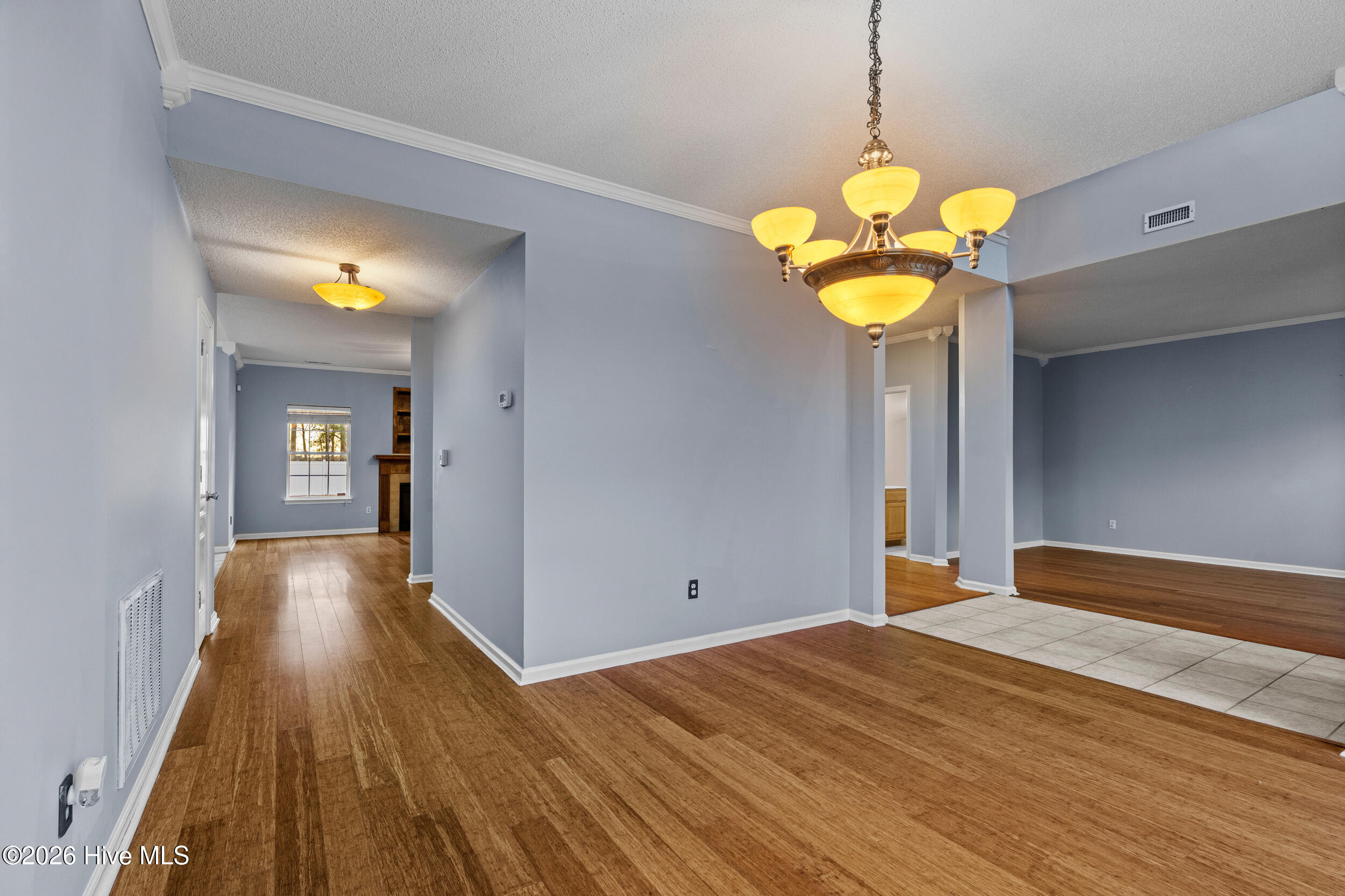 298 Green View Road Moyock, NC 27958 - Photo 22 of 87 dsc00075