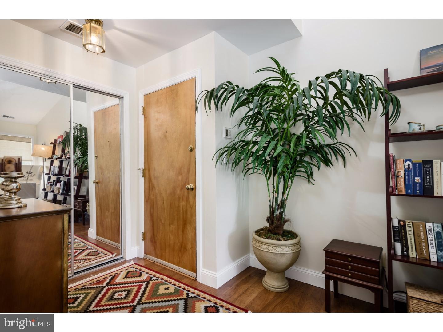 118 Acadia Court, Unit 9 Princeton, NJ 08540 - Photo 19 of 25