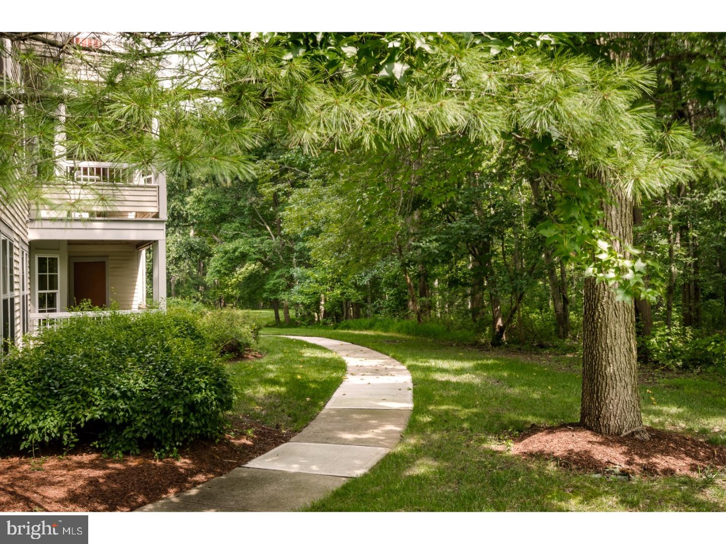 118 Acadia Court, Unit 9 Princeton, NJ 08540 - Photo 20 of 25