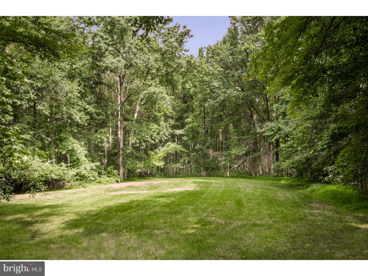 118 Acadia Court, Unit 9 Princeton, NJ 08540 - Photo 21 of 25