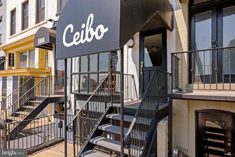 $375,000 | 2853 Ontario Road Northwest, Unit 107, Washington, DC 20009
