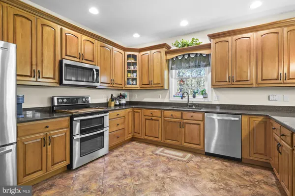 $585,000 | 20600 Old Gravel Lane, Lexington Park, MD 20653