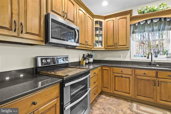 $585,000 | 20600 Old Gravel Lane, Lexington Park, MD 20653