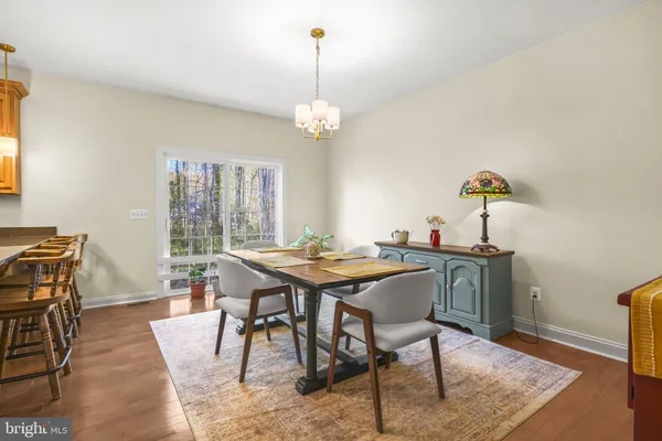 $585,000 | 20600 Old Gravel Lane, Lexington Park, MD 20653